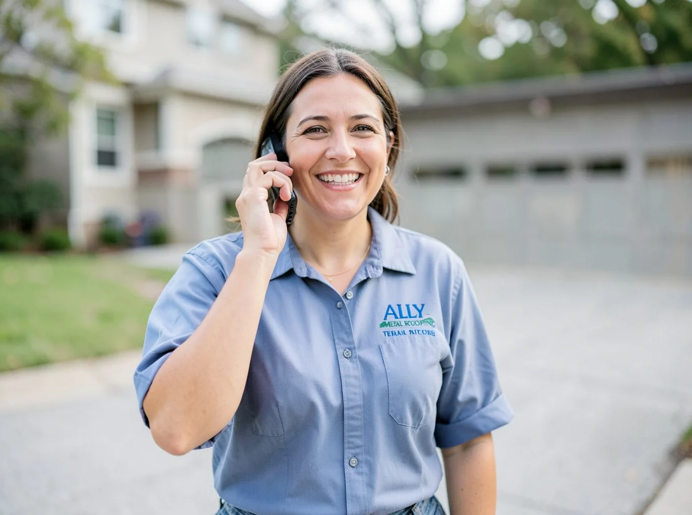 Metal Roof Installation Baldwin, WI FAQs